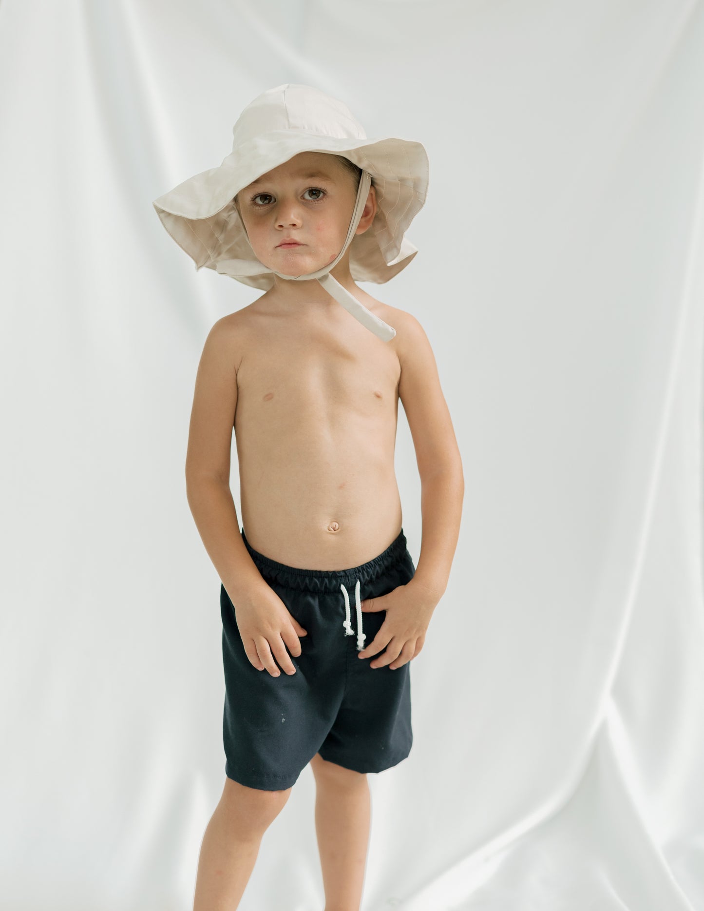 Sombrero playa