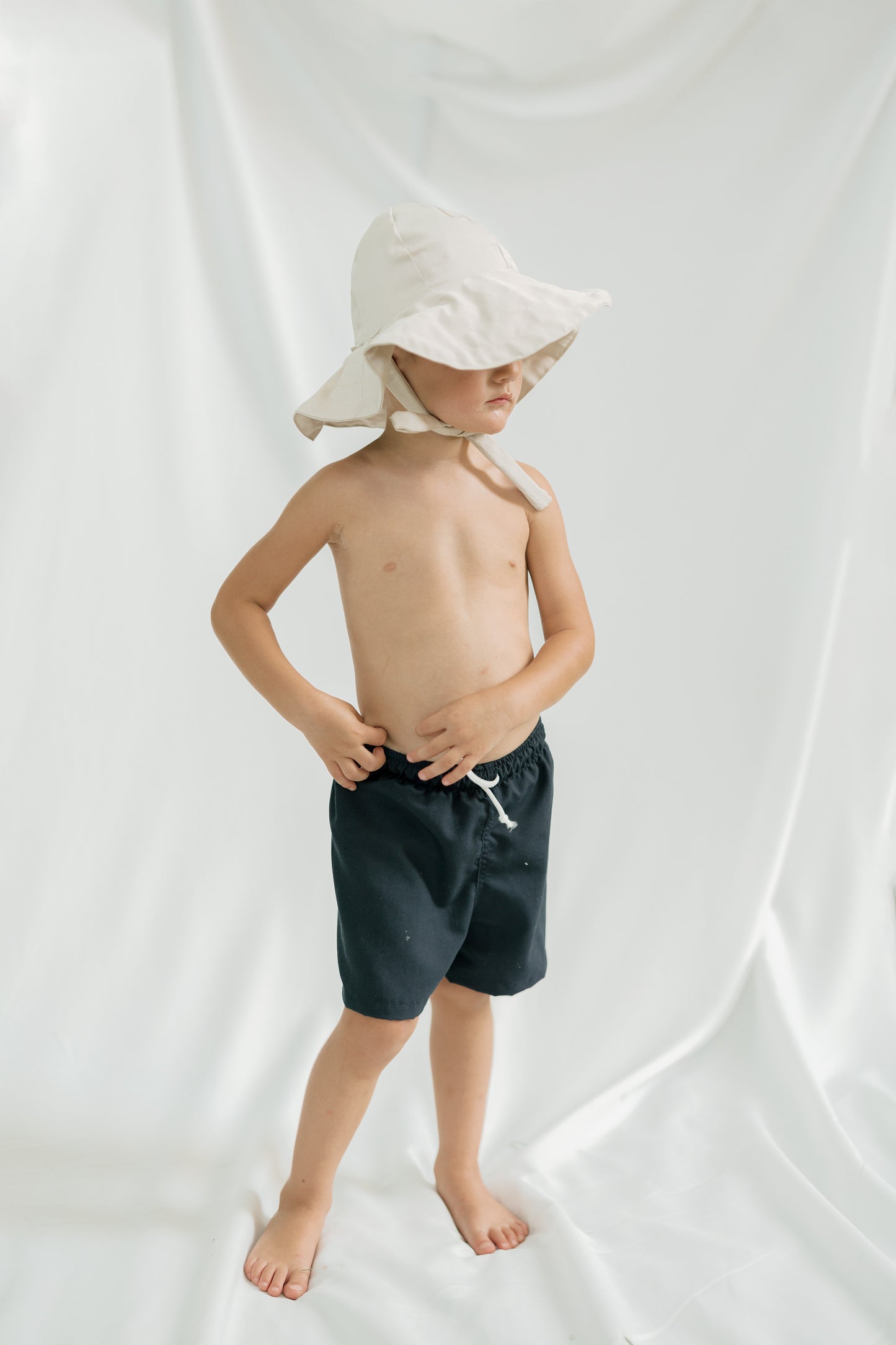 Sombrero playa