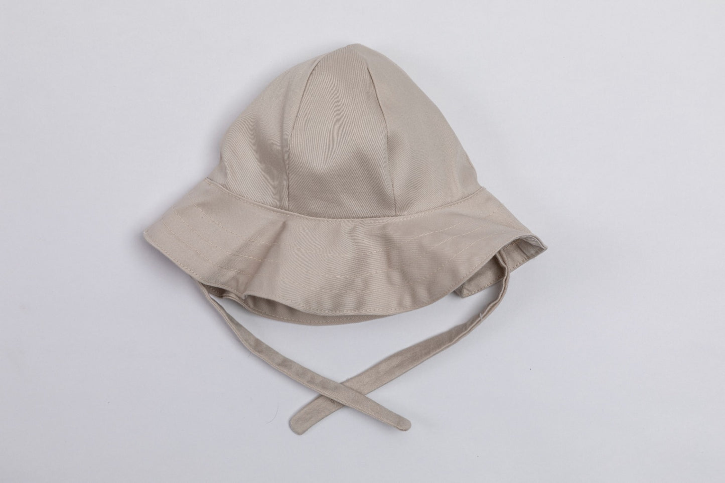 Sombrero playa