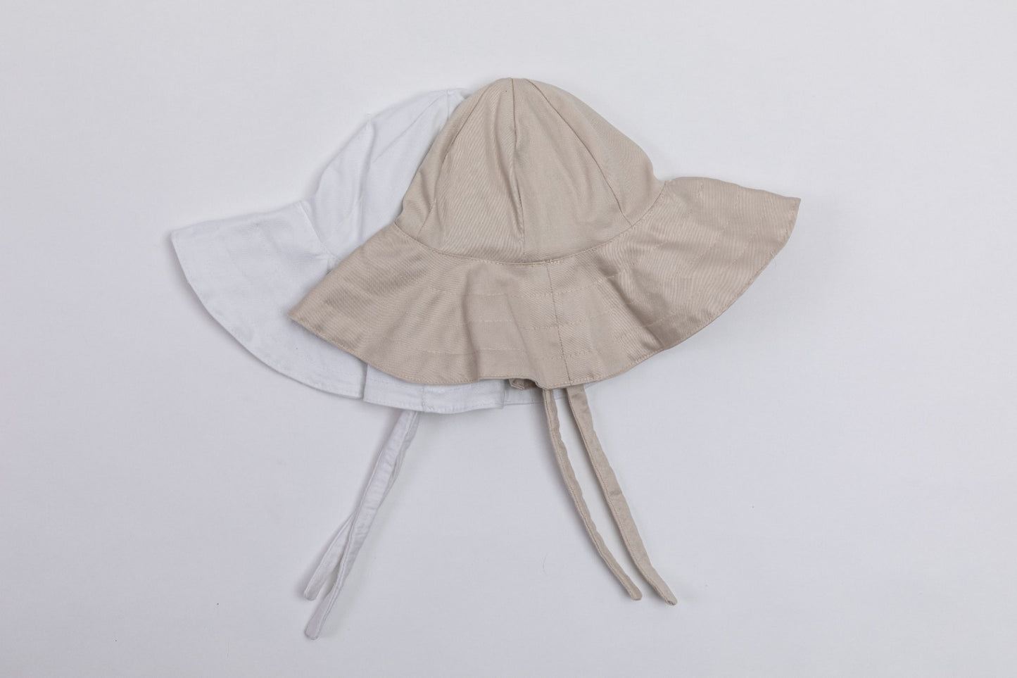 Sombrero playa