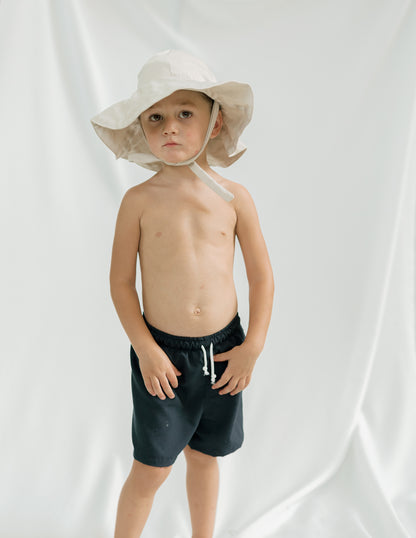 Sombrero playa