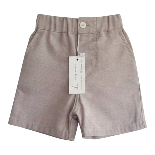 Bermuda beige.
