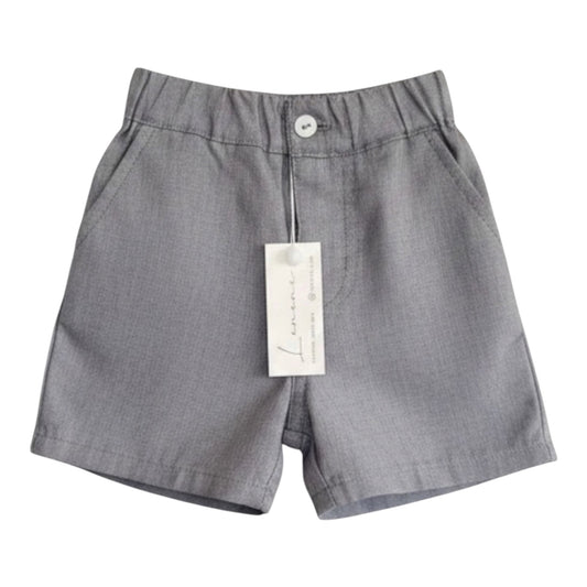 Bermuda gris