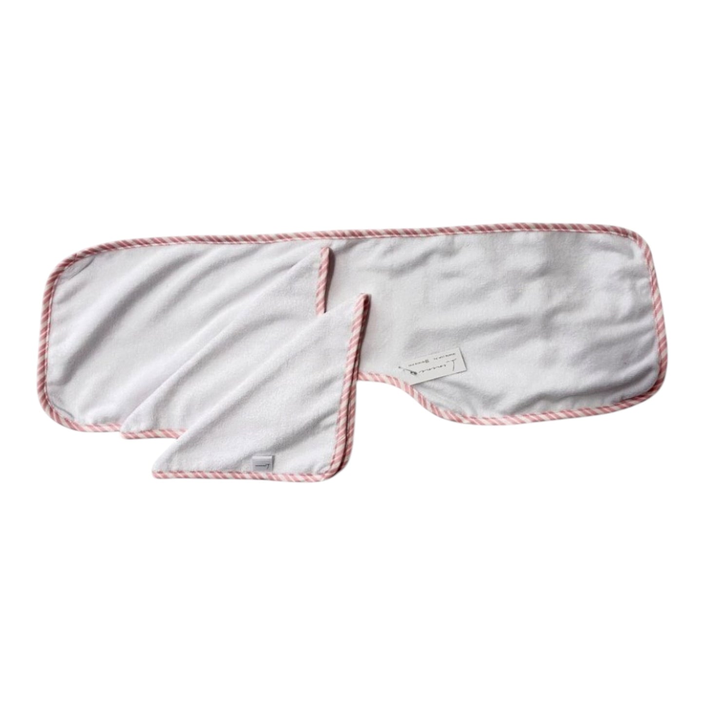 Kit de lactancia