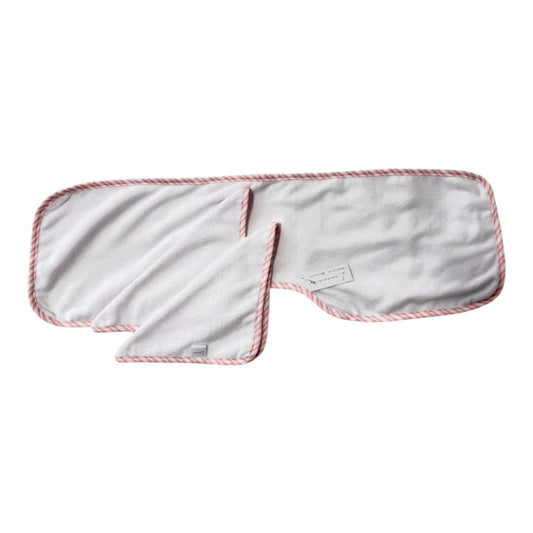 Kit de lactancia