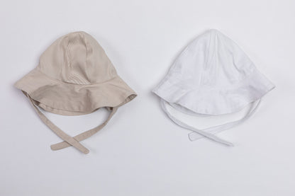 Sombrero playa