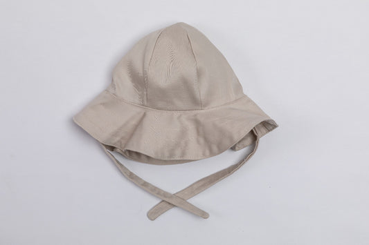 Sombrero playa